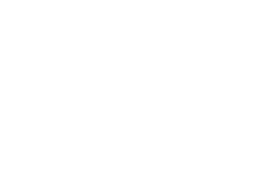 Arcor