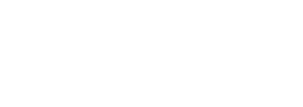 Laboratorios Bagó