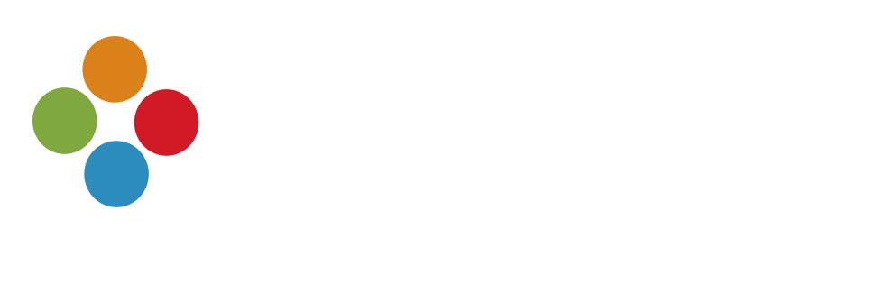 Uakika