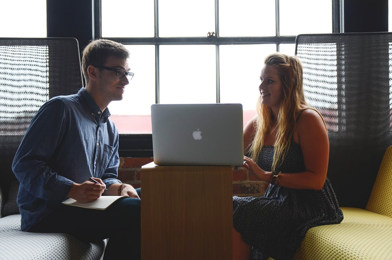 Employee incentives: the complete guide
