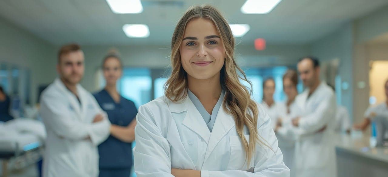 Employee recognition program: 5 best practices